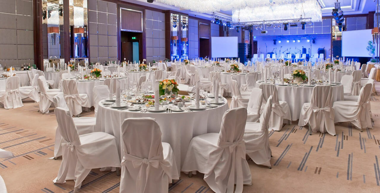 Kharkiv Palace Hotel Facilități foto